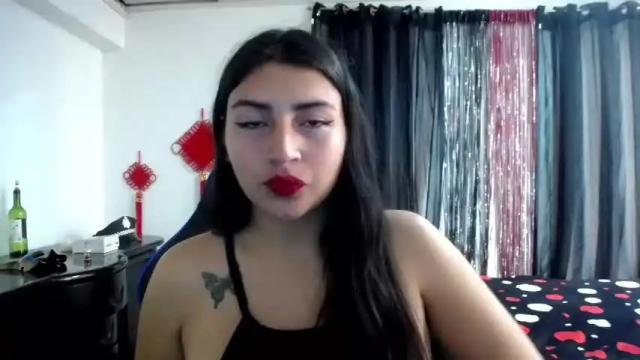 Thumbnail 2, flora_passion's Stream at Chaturbate, 20 months ago