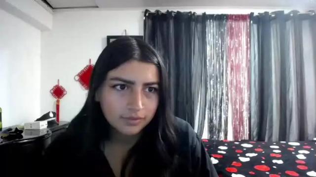 Thumbnail 1, flora_passion's Stream at Chaturbate, 20 months ago