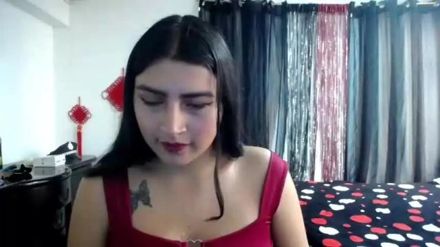 Thumbnail 3, flora_passion's Stream at Chaturbate, 20 months ago