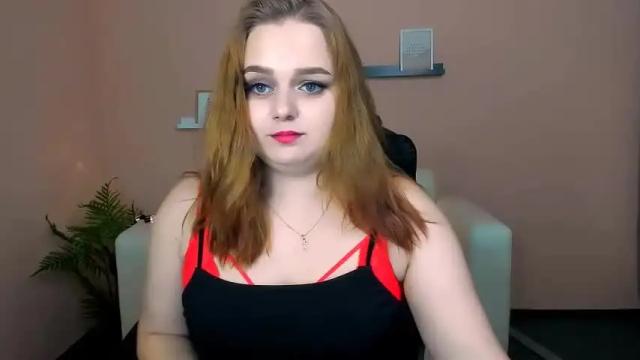 Thumbnail 1, flora_sweetty's Stream at Chaturbate, 19 months ago