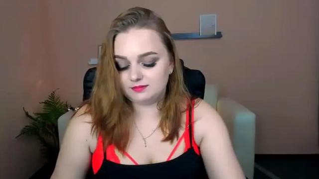 Thumbnail 2, flora_sweetty's Stream at Chaturbate, 19 months ago