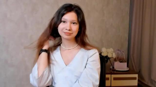 Thumbnail 3, floradanby's Stream at Chaturbate, 13 months ago