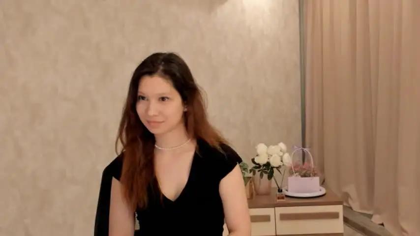 floradanby Chaturbate