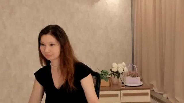 Image 3 of floradanby Stream on Chaturbate on 18 months ago