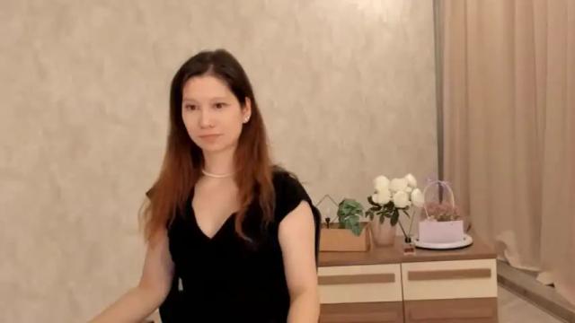 Image 8 of floradanby Stream on Chaturbate on 18 months ago