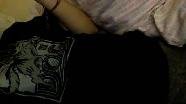 Thumbnail 1, floraexploration's Stream at Chaturbate, 16 months ago