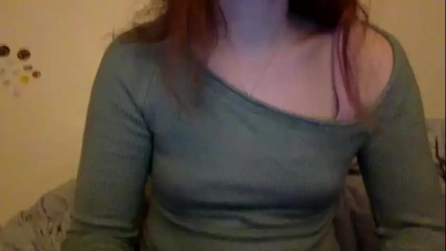 Image 8 of floraexploration Stream on Chaturbate on 15 months ago