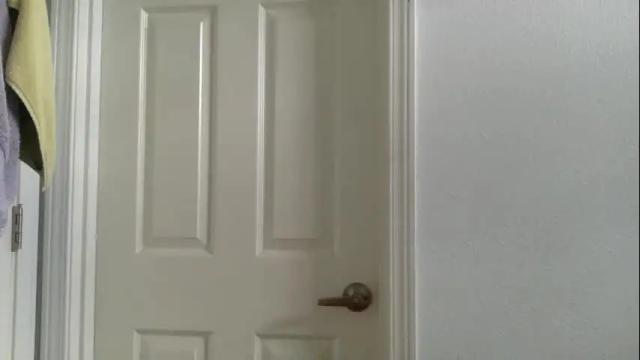 Image 4 of floraexploration Stream on Chaturbate on 2 months ago