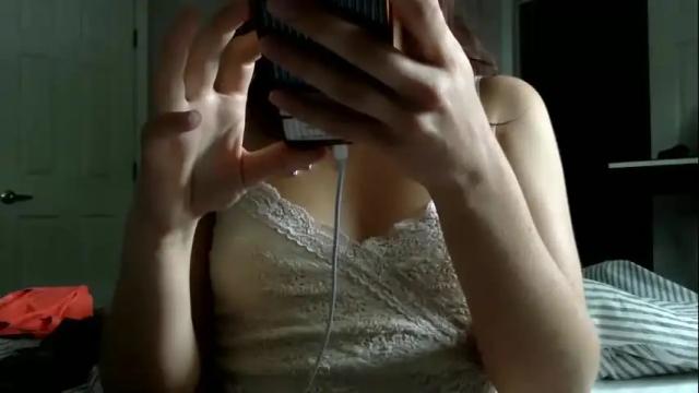 Image 7 of floraexploration Stream on Chaturbate on 1 month ago