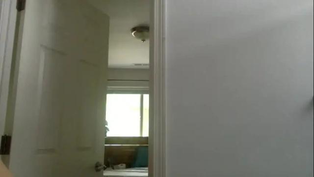 Thumbnail 1, floraexploration's Stream at Chaturbate, 1 month ago