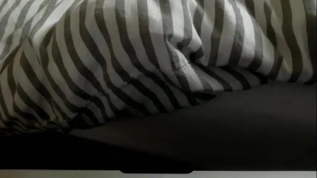 Image 12 of floraexploration Stream on Chaturbate on 1 month ago