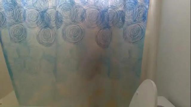 Image 2 of floraexploration Stream on Chaturbate on 1 month ago