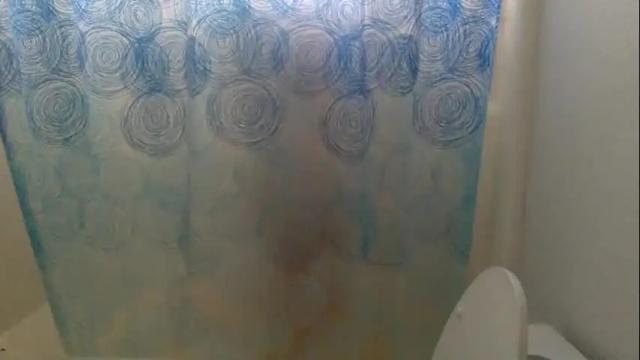 Image 3 of floraexploration Stream on Chaturbate on 1 month ago