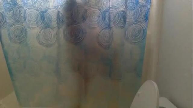 Image 4 of floraexploration Stream on Chaturbate on 1 month ago