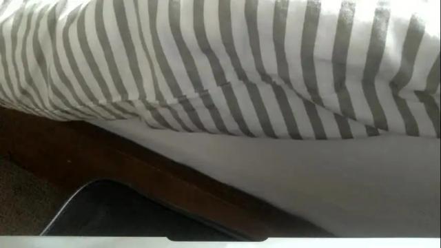 Thumbnail 2, floraexploration's Stream at Chaturbate, 1 month ago