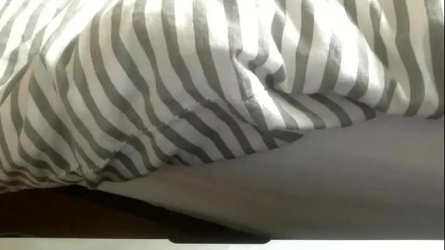 Thumbnail 3, floraexploration's Stream at Chaturbate, 1 month ago