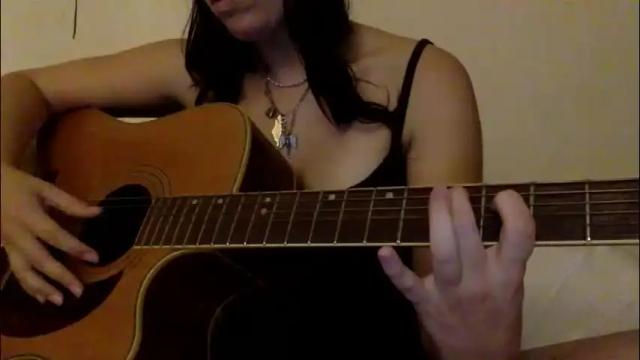 Image 3 of floraexploration Stream on Chaturbate on 1 month ago