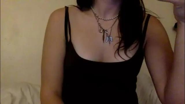 Thumbnail 2, floraexploration's Stream at Chaturbate, 1 month ago