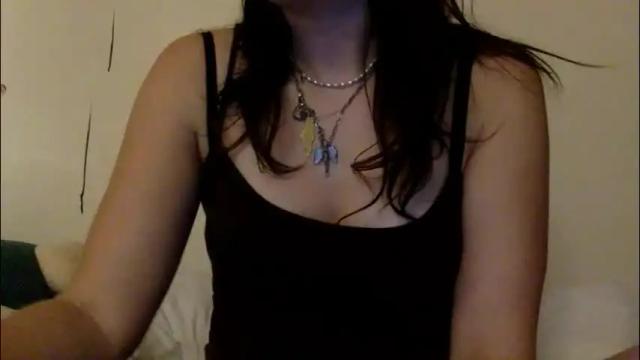 Image 7 of floraexploration Stream on Chaturbate on 1 month ago
