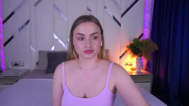 Image 6 of floragreys Stream on Chaturbate on 1 month ago