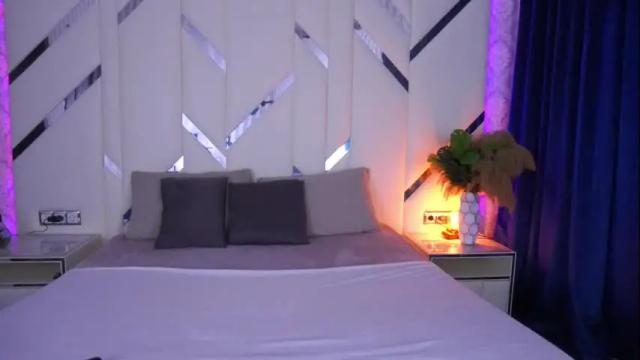 Image 8 of floragreys Stream on Chaturbate on 1 month ago