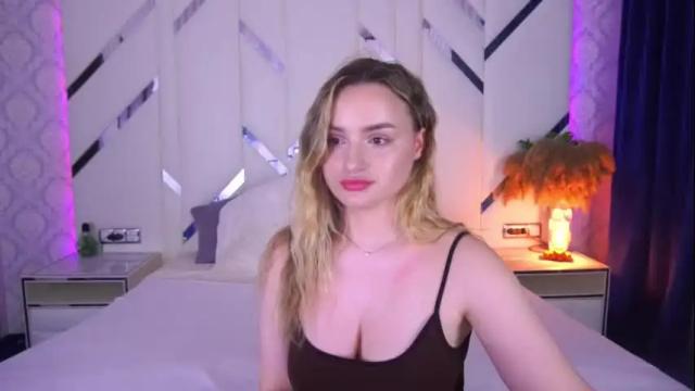 Thumbnail 3, floragreys's Stream at Chaturbate, 19 days ago