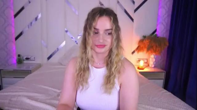 Thumbnail 2, floragreys's Stream at Chaturbate, 17 days ago