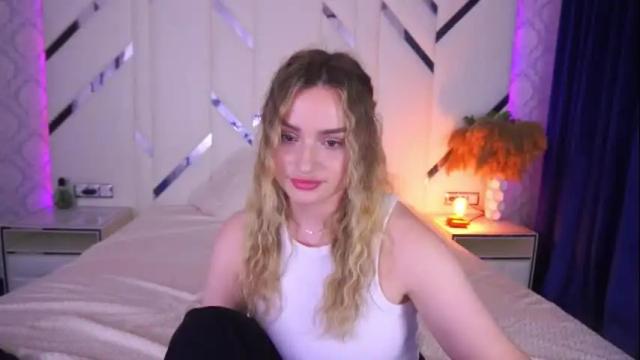 Thumbnail 3, floragreys's Stream at Chaturbate, 17 days ago