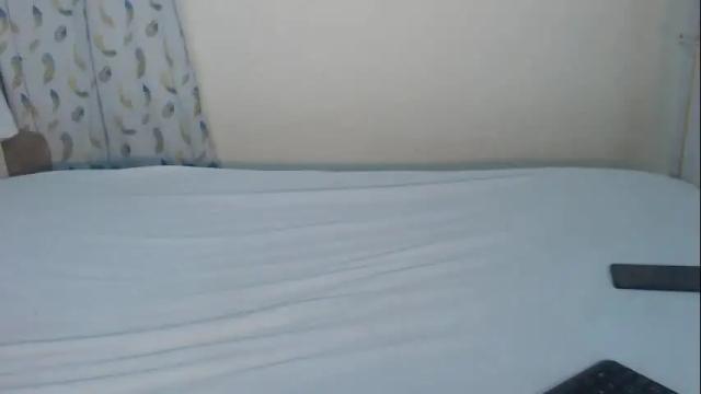 Thumbnail 1, floral_beauty's Stream at Chaturbate, 2 months ago