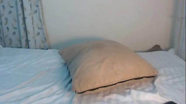 Thumbnail 1, floral_beauty's Stream at Chaturbate, 2 months ago