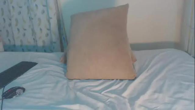 Thumbnail 2, floral_beauty's Stream at Chaturbate, 1 month ago