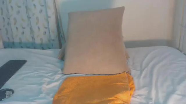 Image 7 of floral_beauty Stream on Chaturbate on 1 month ago