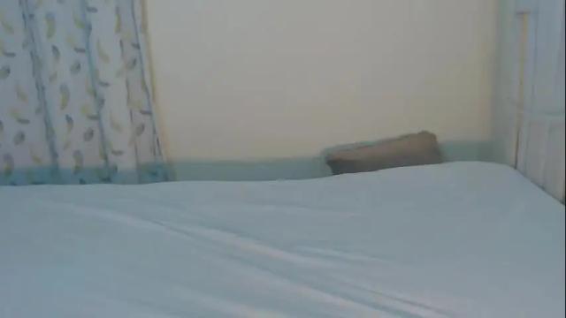 Image 7 of floral_beauty Stream on Chaturbate on 1 month ago