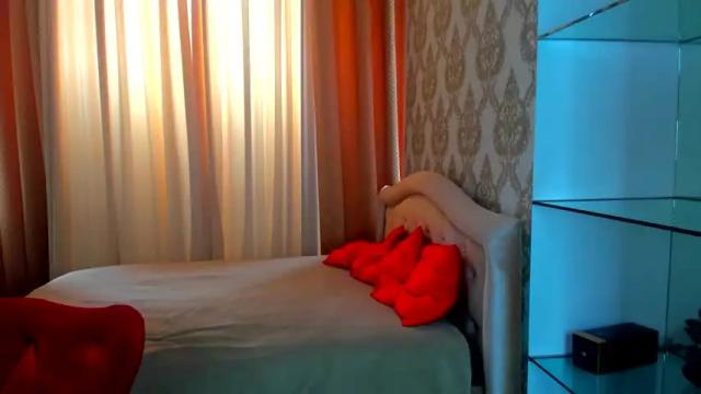Image 11 of florance_blush Stream on Chaturbate on 13 months ago