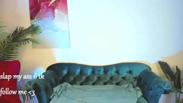 Image 10 of florance_blush Stream on Chaturbate on 13 months ago