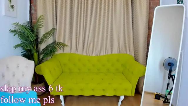 Image 11 of florance_blush Stream on Chaturbate on 12 months ago