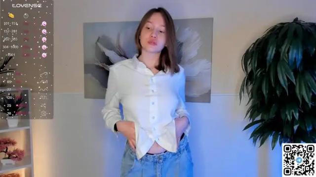 Image 7 of florencebrucker Stream on Chaturbate on 13 months ago