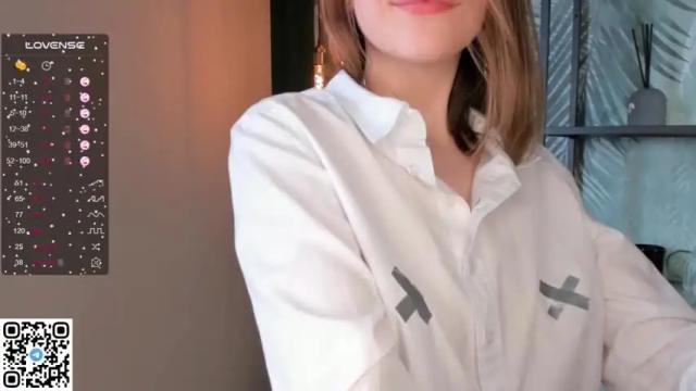 Image 7 of florencebrucker Stream on Chaturbate on 13 months ago