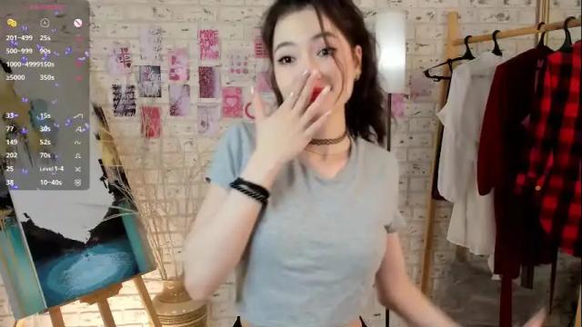 Thumbnail 1, florenceestey's Stream at Chaturbate, 1 month ago