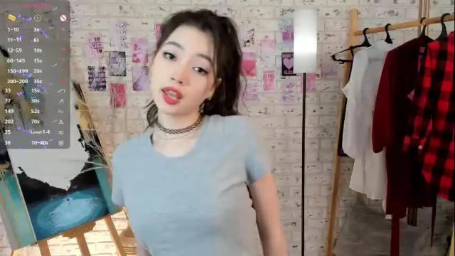 Image 3 of florenceestey Stream on Chaturbate on 1 month ago