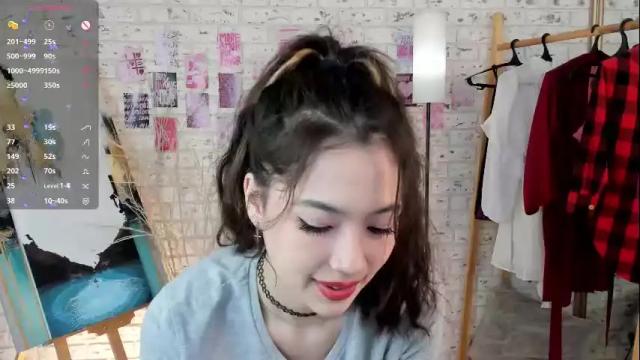 Image 4 of florenceestey Stream on Chaturbate on 1 month ago