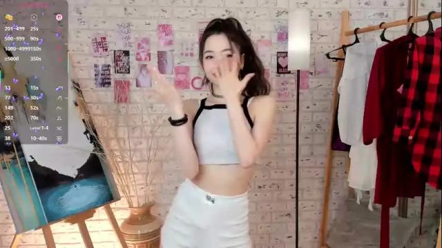 Thumbnail 1, florenceestey's Stream at Chaturbate, 1 month ago