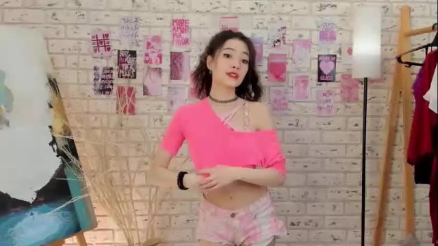 Thumbnail 1, florenceestey's Stream at Chaturbate, 1 month ago