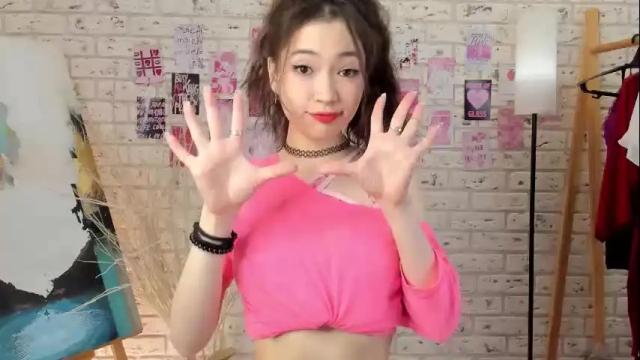 Image 2 of florenceestey Stream on Chaturbate on 1 month ago
