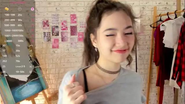 Image 4 of florenceestey Stream on Chaturbate on 1 month ago