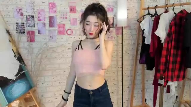 Thumbnail 1, florenceestey's Stream at Chaturbate, 1 month ago