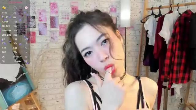 Thumbnail 2, florenceestey's Stream at Chaturbate, 1 month ago
