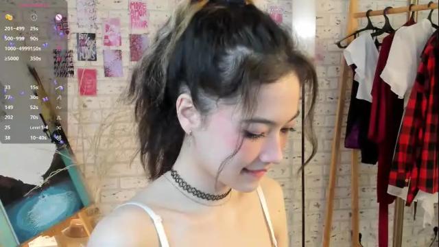 Image 6 of florenceestey Stream on Chaturbate on 1 month ago