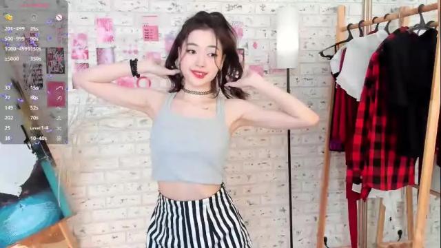 Thumbnail 1, florenceestey's Stream at Chaturbate, 25 days ago