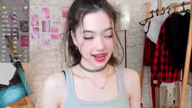 Image 3 of florenceestey Stream on Chaturbate on 27 days ago